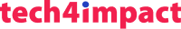 Technovation Girls Logo
