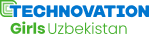 Tech4Impact Logo